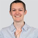 Emily Blackman